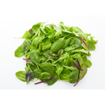 Fresh Greens
